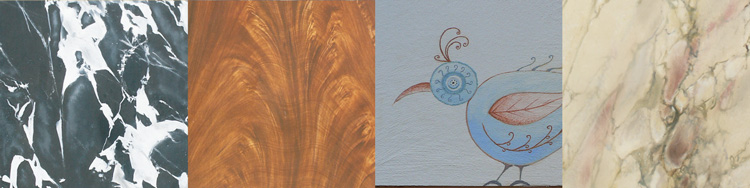 Image Déco
